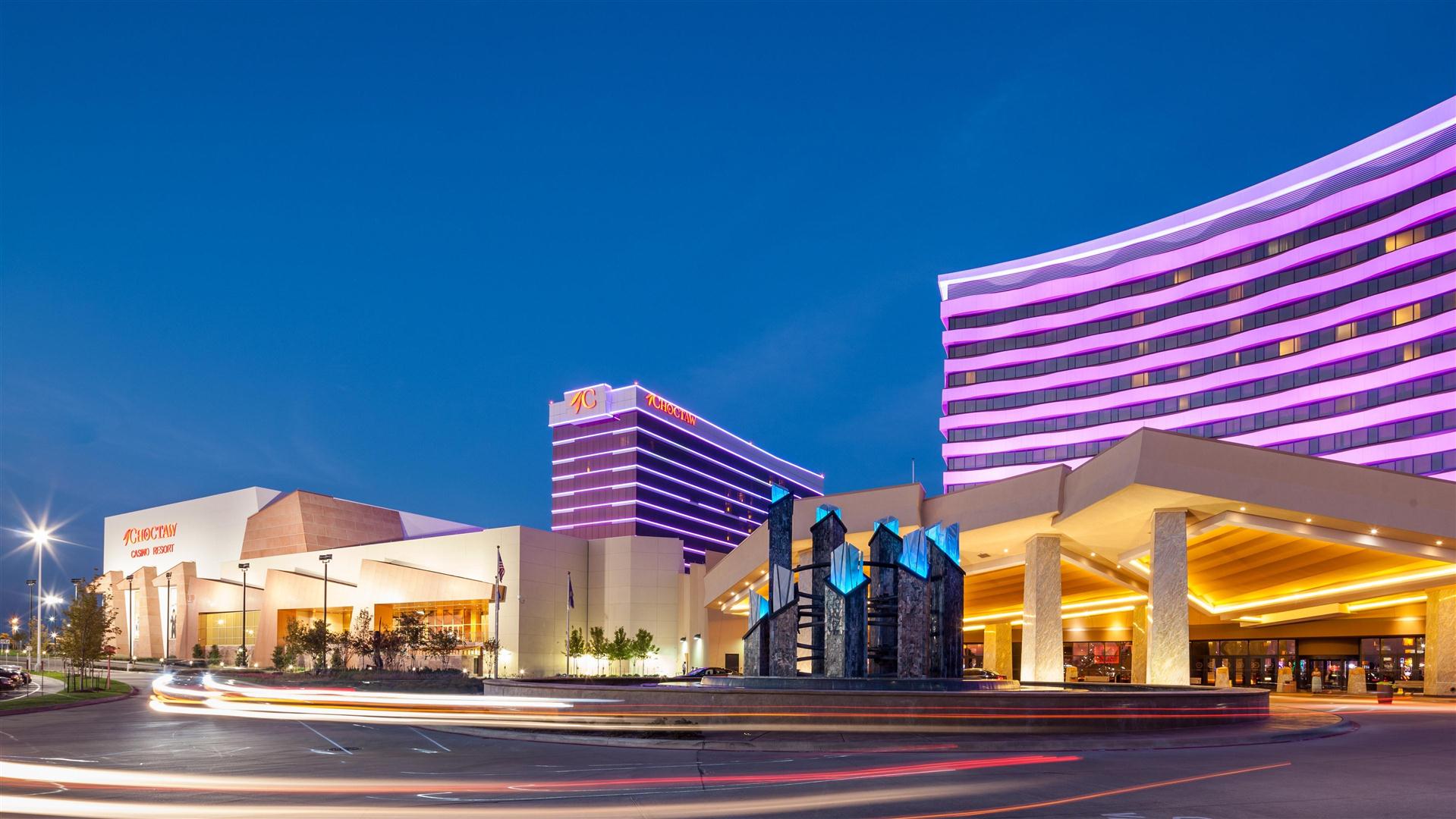 Triple Your Results At ballys hotel casino las vegas In Half The Time